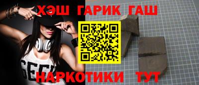 скорость Нальчик